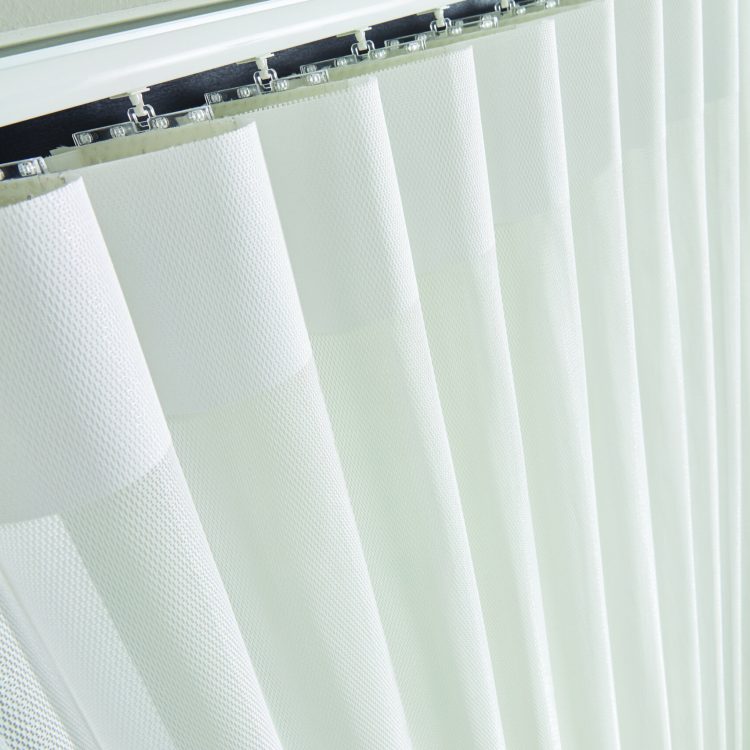 Diaz_illusion_detail bovenkant wit