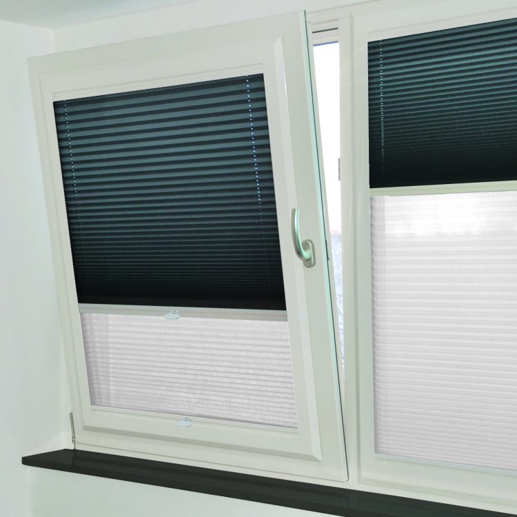 TEAMPRESENTATIE 2011