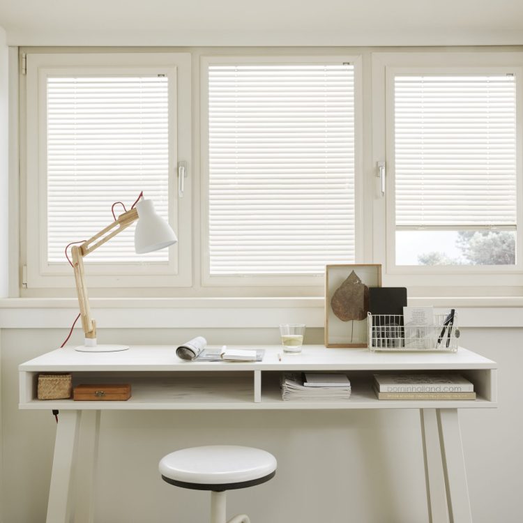 EasyClick met Scala® jaloezie 9001 6736