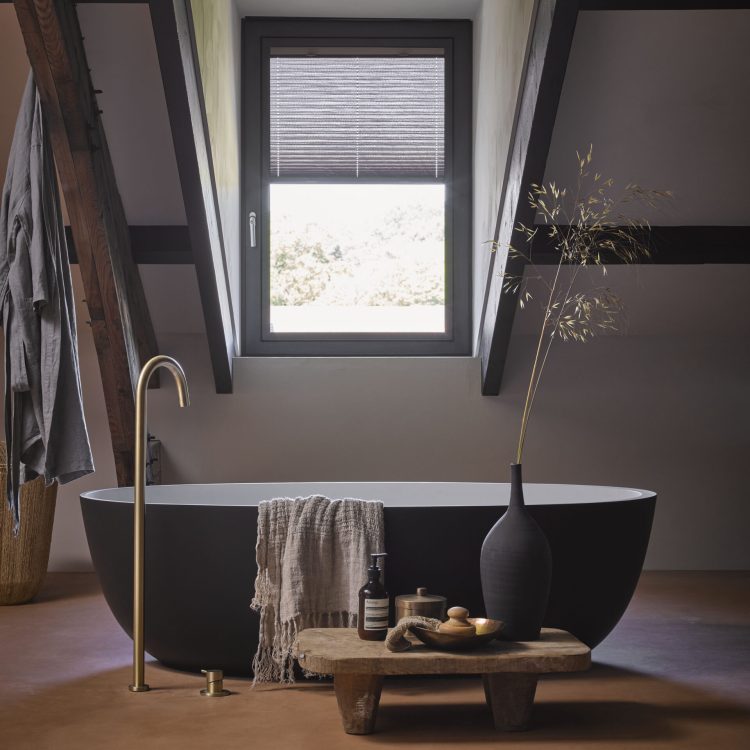 Fotografie Alexander van BergeStyling Cleo Scheulderman