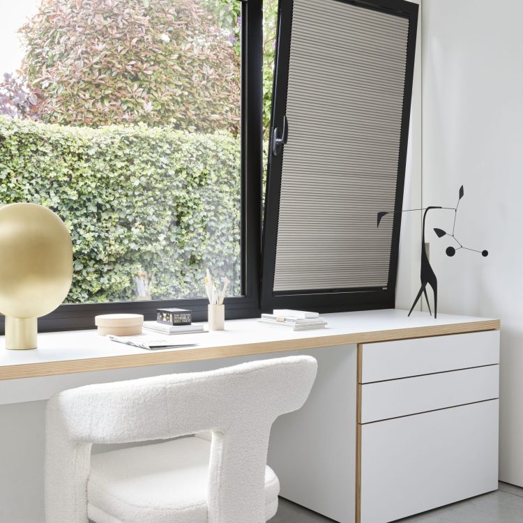 Styling Cleo Scheulderman