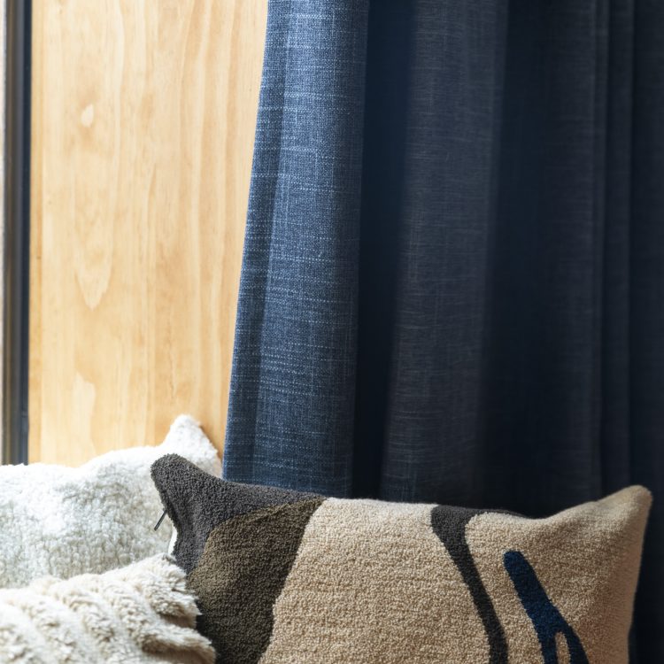 Gordijn329358CruH122