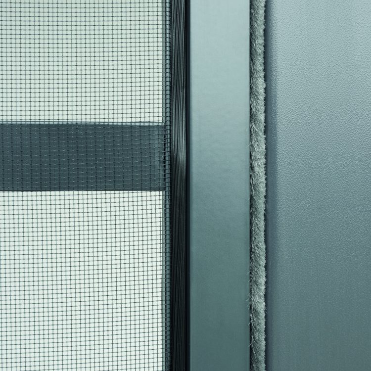 Inzet hor borstelafdichting 017