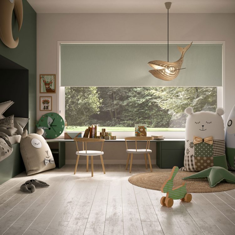 P1423-Copahome-Rolgordijnen-Kinderkamer-LR-20200818-1600868883