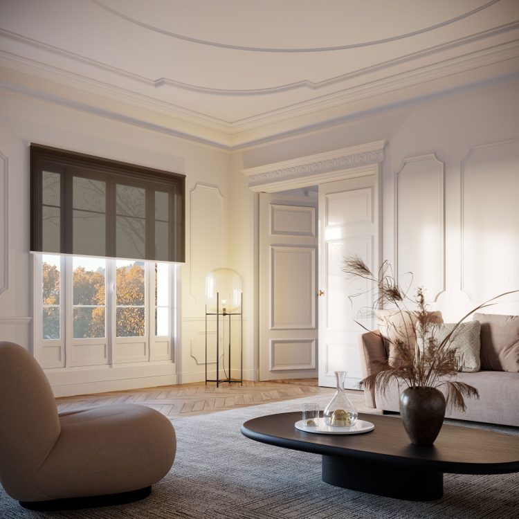 P1423-Copahome-Rolgordijnen-Klassieke-Setting-LR-20200820-1600868887