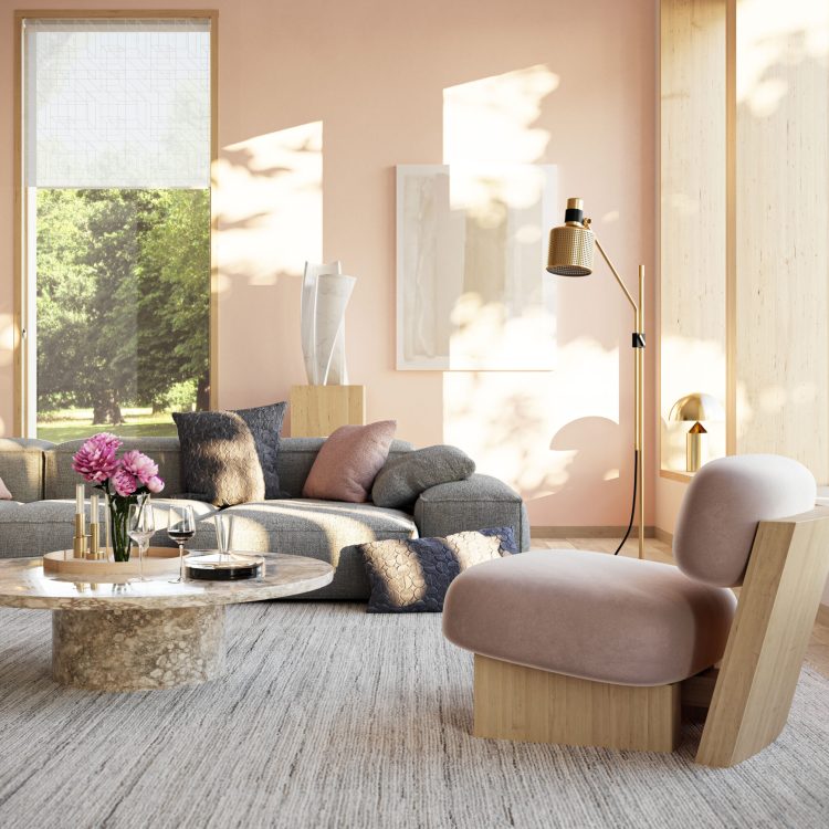 P1423-Copahome-Rolgordijnen-Living-Roze-LR-20200820-1600868884