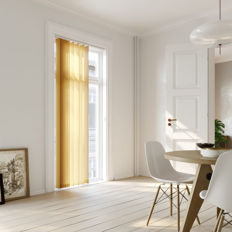 P1491-COPAHOME-Verticale-collectie-Scandinavisch-HR-20210325