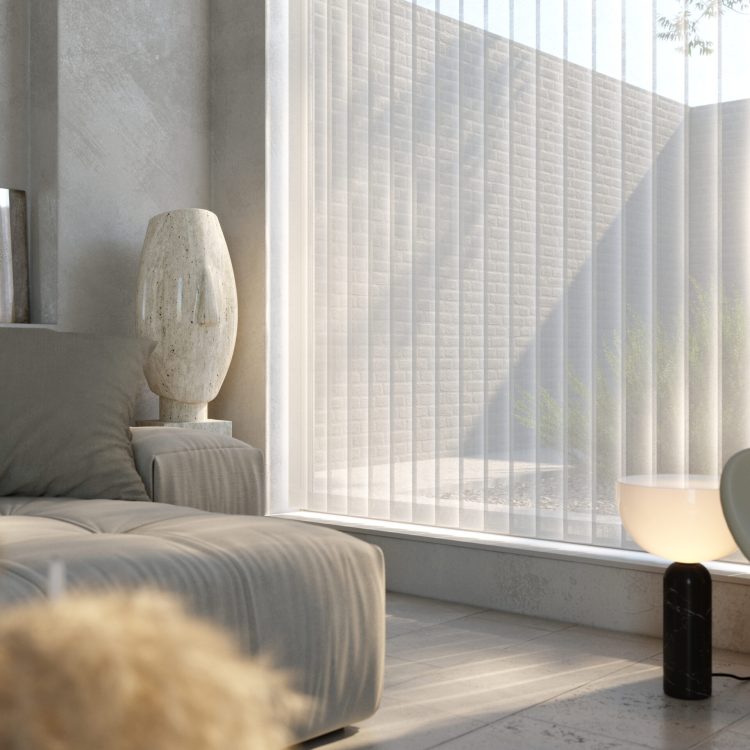 P1491-COPAHOME-Verticale-collectie-White-interior-Detail-Transparant-HR-20210326