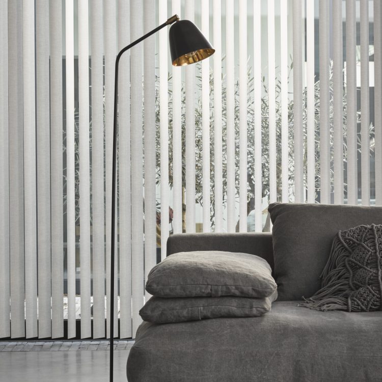 Styling Cleo Scheulderman