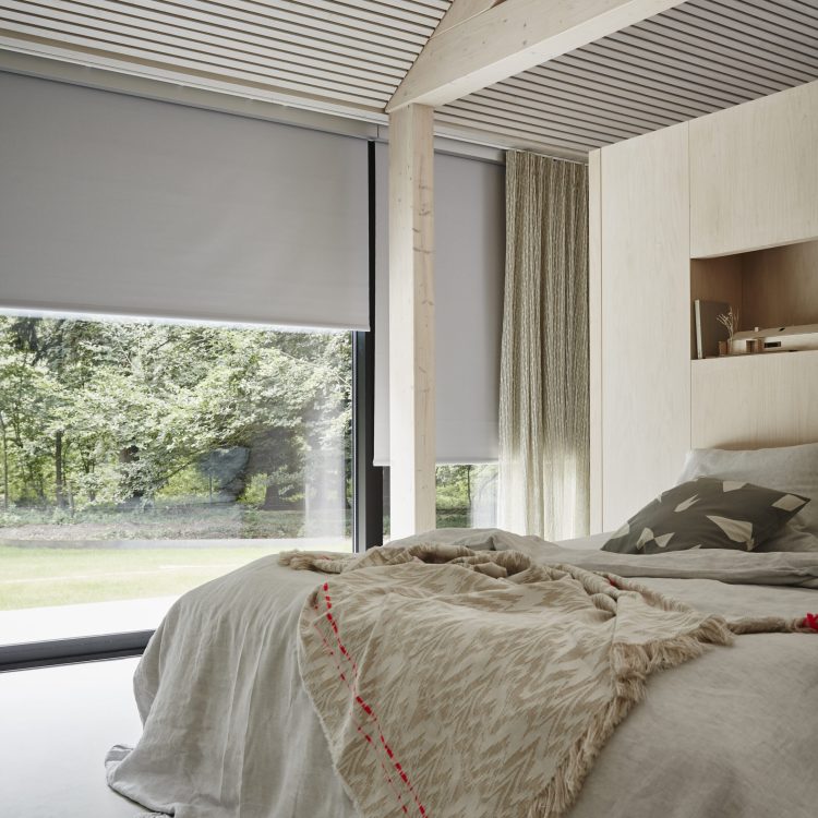 styling Cleo Scheulderman