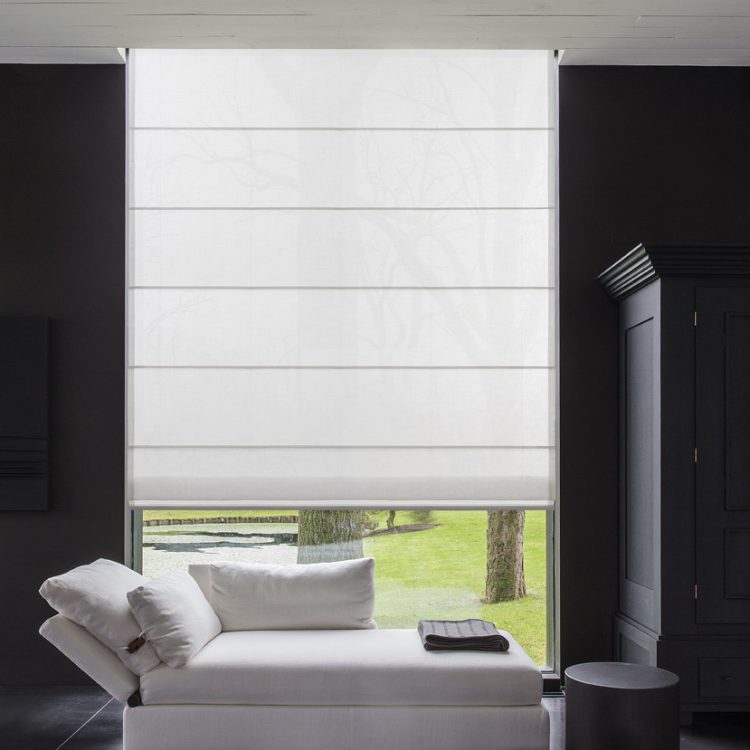 SF-GOR-coreander-17152-r1