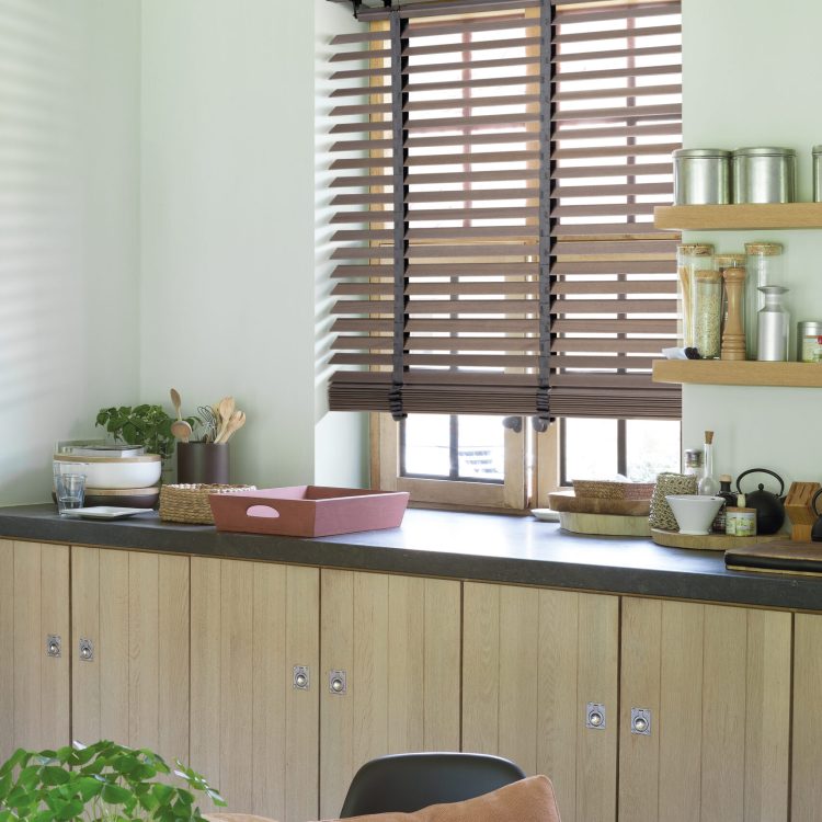 SF-HOU-beeld-7-opname-m3a8