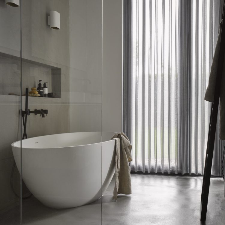 styling Cleo Scheulderman