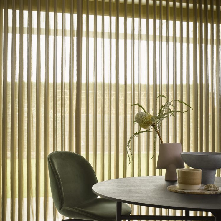 styling Cleo Scheulderman