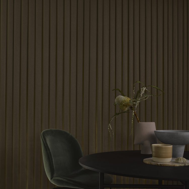 styling Cleo Scheulderman