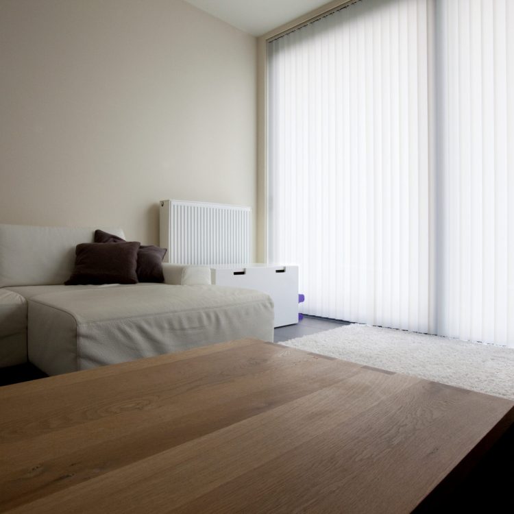 Vertical PVC Liselot3